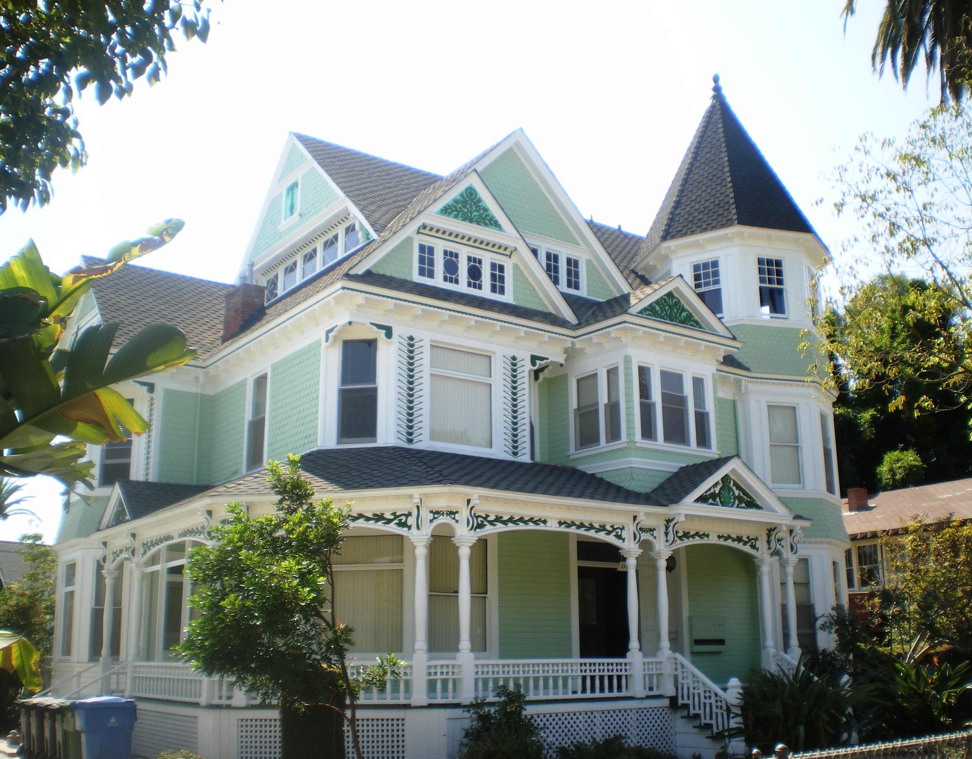 house1