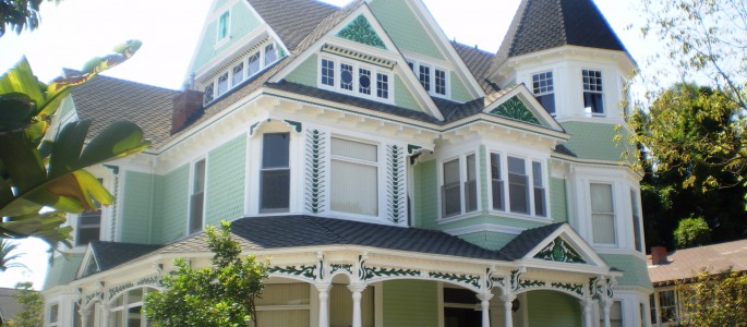 house1